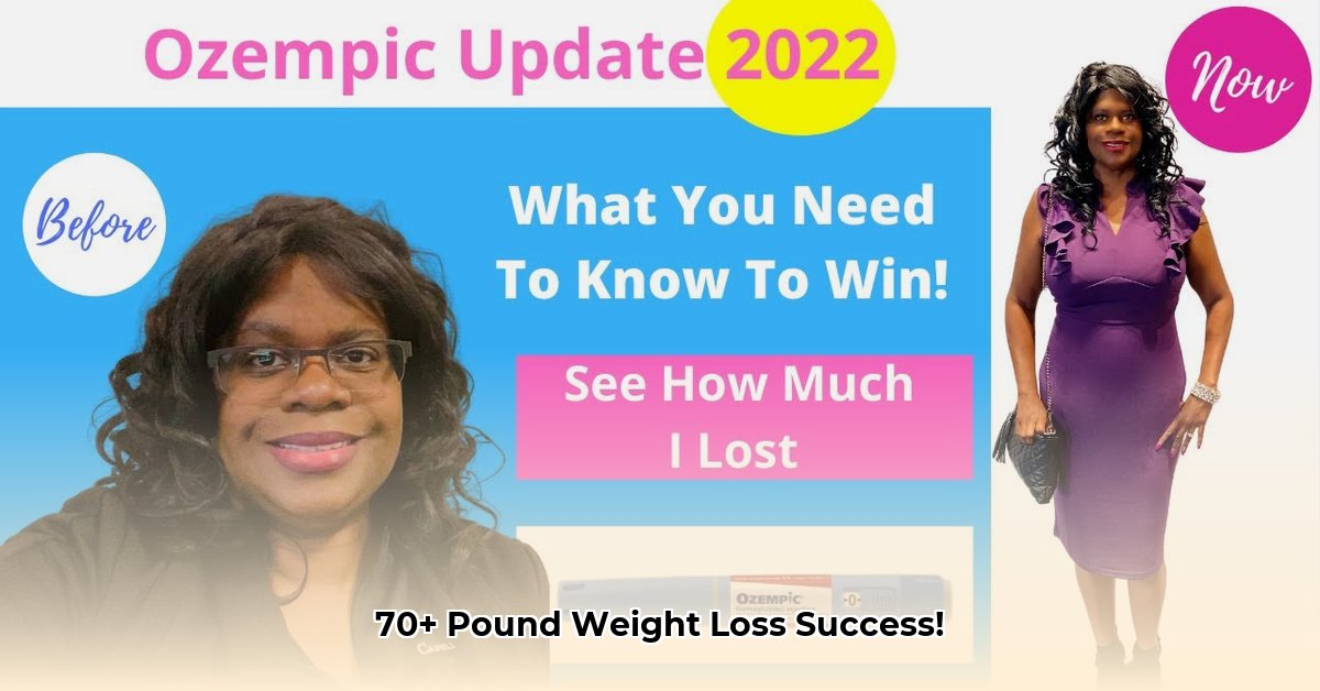 new-life-weight-loss-reviews